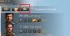 Screenshot_11.jpg
