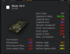 горыныч 2.png