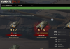 Т-54.png