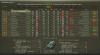 2018-09-19 16_36_37.jpg