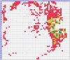 2024-06-10_22-24-33.png