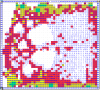 2024-06-13_22-51-44.png