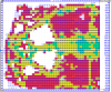 2024-06-13_22-49-03.png
