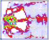 2024-06-13_22-46-06.png