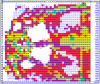 2024-06-13_22-48-10.png