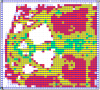 2024-06-13_22-49-52.png
