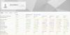ракан.JPG