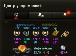 post-170124095-0-22969600-1750191034.jpg