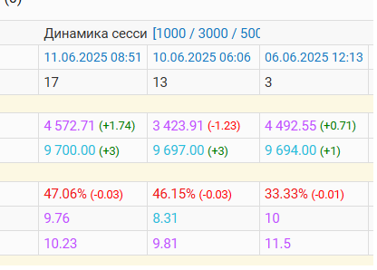 post-33999312-0-96307300-1749635542.png