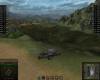 shot_009.jpg