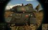 worldoftanks 2011-07-28 22-10-46-11.jpg