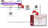 Снимок экрана 2011-07-22 в 1.09.30.jpg