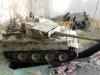 Pz IV Tiger_01.jpg