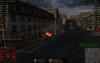 shot_002.jpg
