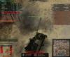 shot_009.jpg