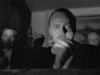 post-3-13406910413217.gif