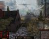 shot_072.jpg
