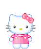 k4.gif