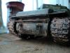 DSC01189.JPG