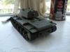 DSC01111.JPG