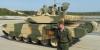 t-90ms-31333039035_thumb_medium250_0.jpg