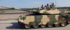 t-90ms-21333039035_thumb_medium250_0.jpg