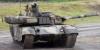 t-90ms-11333039035_thumb_medium250_0.jpg