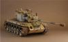 superpershing007-1.jpg