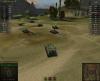 shot_006.jpg
