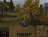 shot_036.jpg
