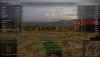 World Of Tanks-07-29-2012 23-49-06.jpg