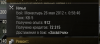 Всех поимел.PNG