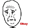 okay-face1.gif