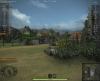 worldoftanks 2012-05-25 21-14-07-66.jpg