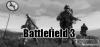 battlefield-3-skachat-torrent.jpg