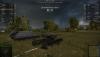 shot_083.jpg