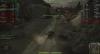 WorldOfTanks 2012-07-27 21-49-39-51.jpg