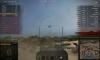shot_067.jpg