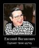 Евгений_Ваганович_оценил_твою_шутку.jpg
