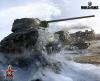 T-50-2.jpg