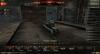 shot_111.jpg