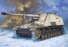 Nashorn.jpg
