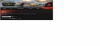 Безымянный123456.png