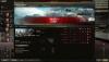 shot_093.jpg