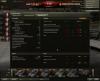 WorldOfTanks 2013-07-21 23-25-17-42.jpg