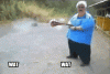 1374697025_1878975489.gif