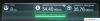 1374842260-clip-22kb.jpg