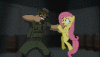 oie_2283849eEWum37e.gif