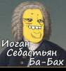 f54f5e.png