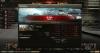 shot_002.jpg